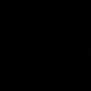 Meet your Posher, Demetria